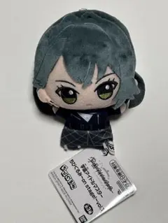 2025年最新】月村手毬 ちびぐるみの人気アイテム - メルカリ