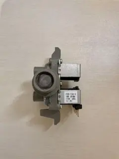 パナソニック 洗濯機 給水弁 AXW29A-2340 FVS-134-Cのサムネイル