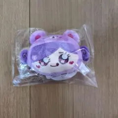 うさまる様 リクエスト 2点 まとめ商品