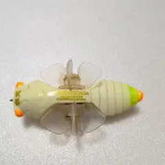 Item thumbnail for item b0dd3ed9-68a6-4598-acb3-d43c0a3a9a76