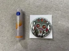 2026年最新】魔トカゲの人気アイテム - メルカリ