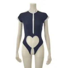 Item thumbnail for item 980d4b17-162d-40a8-b1fa-7815b09288e4