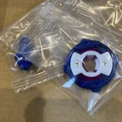 Item thumbnail for item d0284755-f233-4ffc-b443-3c49918f1e90