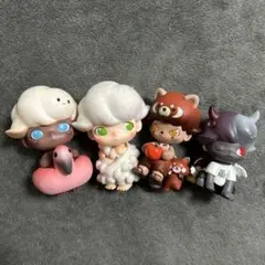 Item thumbnail for item 3a36c926-d2fd-486a-af3a-e5b7746b9591