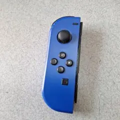 2026年最新】Nintendo Switch 本体 ジャンクの人気アイテム - メルカリ