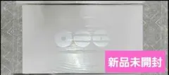 BTS 新品未開封 ARIRANG (Rooted in Music)版