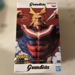 2025年最新】grandista ヒーローの人気アイテム - メルカリ