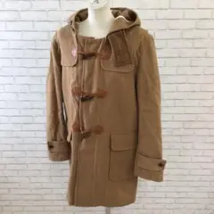 Item thumbnail for item 49cebbee-6d78-4317-aa2c-8d1bb6b9c226