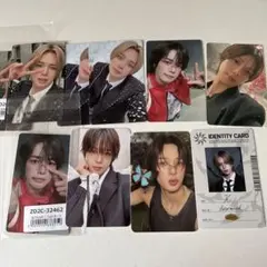 Item thumbnail for item 20847264-4c9f-452e-9b1c-20f4c42b2999