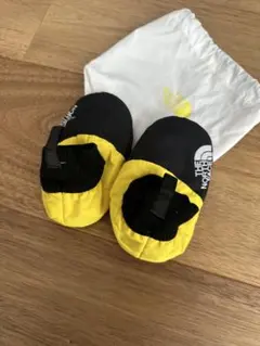 Item thumbnail for item 2f0da019-ed96-4bbb-a88d-dedce4b65387