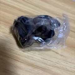 デアリングタクト ぬいぐるみマスコット