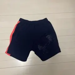 UNDER ARMOUR アンダーアーマー ハーフパンツ LG