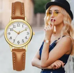 Item thumbnail for item 32748a09-1b42-46b2-8420-537cb5ff0dd4