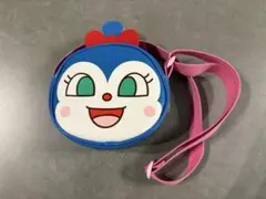 コキンちゃん ショルダーバッグ