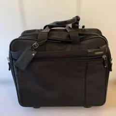 Item thumbnail for item 51a627eb-47da-43d2-a86a-33b0a2e4ccc7