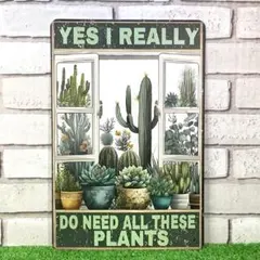 【ユコ様　専用ページ】