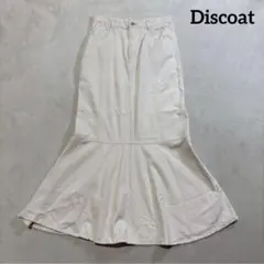 Item thumbnail for item a91ae540-3f34-4250-b4b6-af5daff4f012