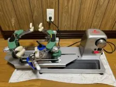 Item thumbnail for item 7d1ec41c-b808-4133-86a3-c5d5cff81ee2