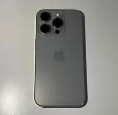 2026年最新】IPHONE 15 pro 512 simフリーの人気アイテム - メルカリ