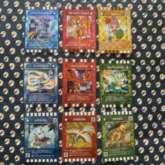 2025年最新】ぐるり森 レア カードの人気アイテム - メルカリ