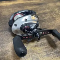 2025年最新】スコーピオンdc7の人気アイテム - メルカリ