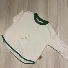 MARKEY'S ロンT 110cm
