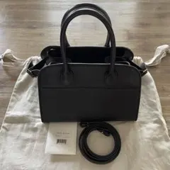 THE ROW MARGAUX 10 BAGのサムネイル
