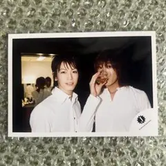 2026年最新】仁亀の人気アイテム - メルカリ