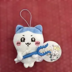 ちいかわ 討伐マスコット