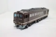 2025年最新】天賞堂 HOゲージの人気アイテム - メルカリ