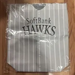 鷹祭 クラブホークス トートバッグのサムネイル