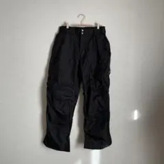 Item thumbnail for item 82ebabeb-b829-432c-bc01-f946a80de7df