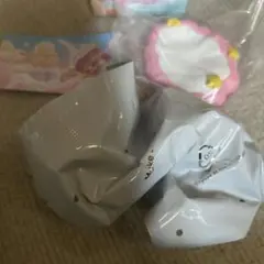 2025年最新】ララポップの人気アイテム - メルカリ