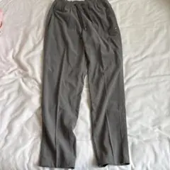 アーノルドパーマー パンツ ズボン グレー