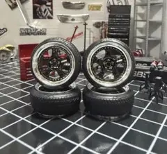 2025年最新】WORK マイスターS1の人気アイテム - メルカリ