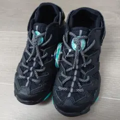 Item thumbnail for item c95995b9-33aa-48b0-9338-a75b95b6102e