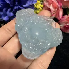 まんまる様おまとめページ、ソーダライトまとめ、リピート割 - メルカリ