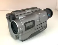 動作未確認】Canon FV M1 MiniDV ビデオカメラ ジャンク - メルカリ