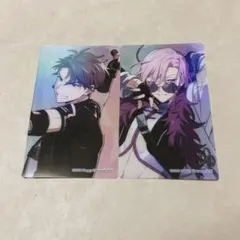 エリオスR ビアンキ ジュード