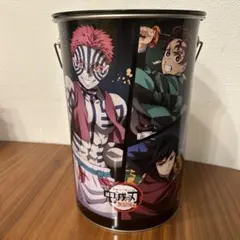 鬼滅の刃のイラスト空缶 鬼滅の刃缶コーヒー（空き缶19個）｜Yahoo!フリマ（旧PayPayフリマ）