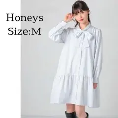 おはぎちゃん様 リクエスト 2点 まとめ商品