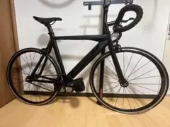 2025年最新】fuji track proの人気アイテム - メルカリ