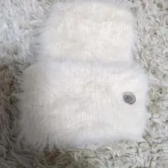 atomeme べーニー