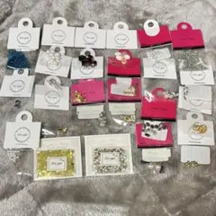 rdragon様 リクエスト 2点 まとめ商品