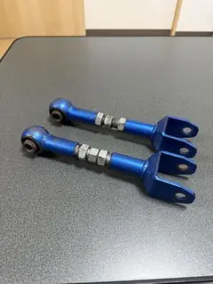 18クラウン ゼロクラウン 短縮リアアッパーアーム 18クラウン