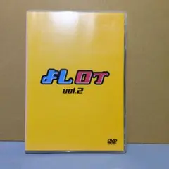 Item thumbnail for item 5caac0ca-7f15-4ee3-85da-8cd316d06555