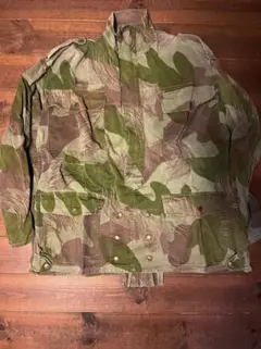 2026年最新】デニソンスモックの人気アイテム - メルカリ