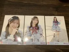 LOVE 大谷映美里 生写真 2026 April-II 劇薬中毒 2種 - メルカリ