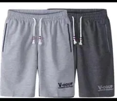 Item thumbnail for item 609bbaaa-d944-4250-8da6-b137ddb56042