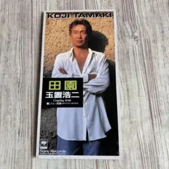 玉置浩二 邦楽